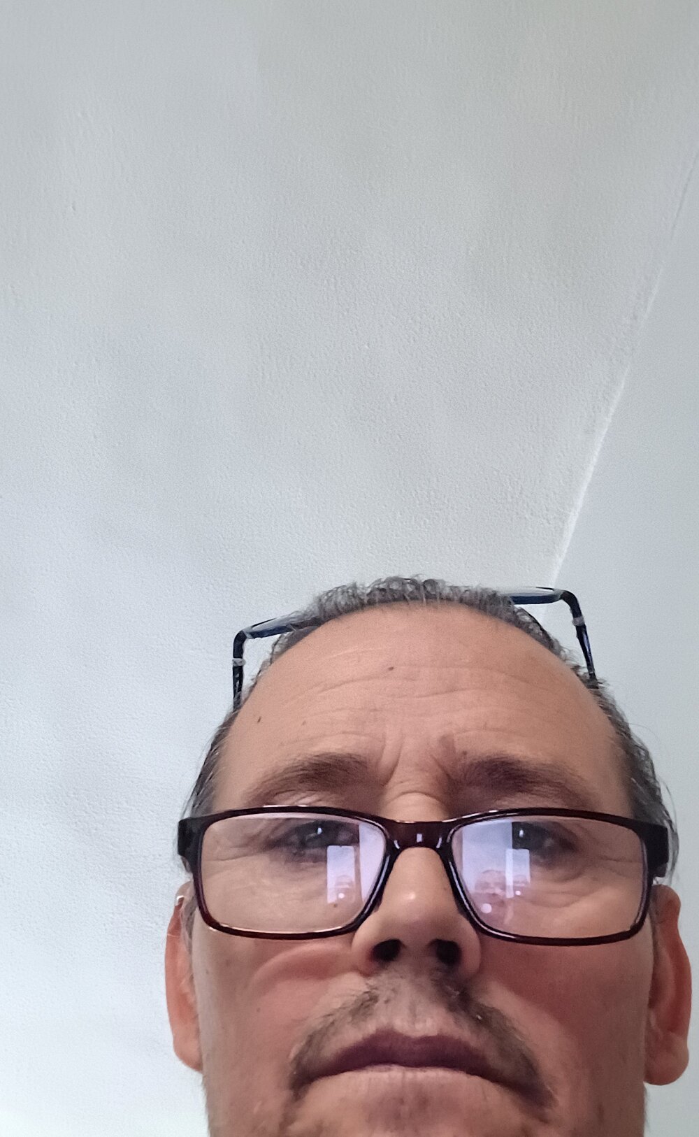 olgun4510