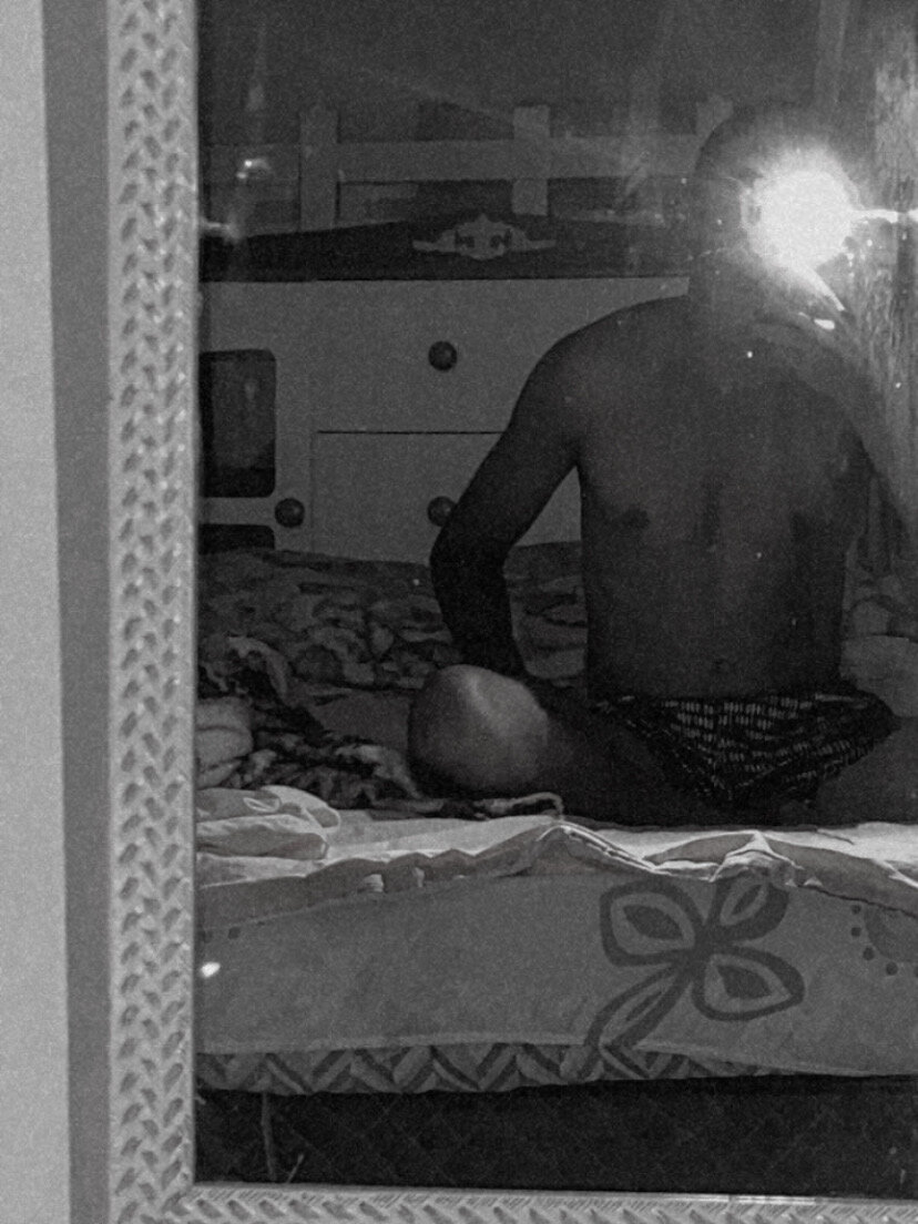 oliver20_0