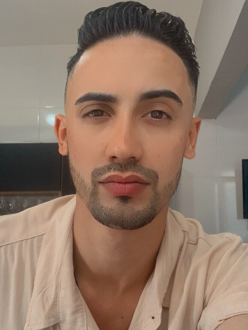 oliverGandrah
