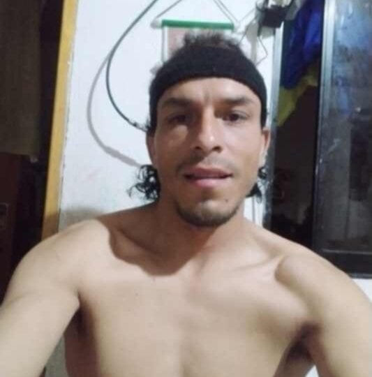 oliver_mario
