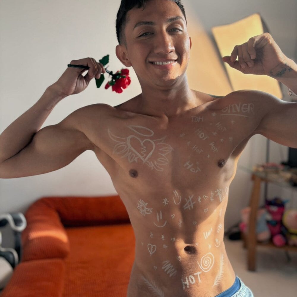 oliver_mr_
