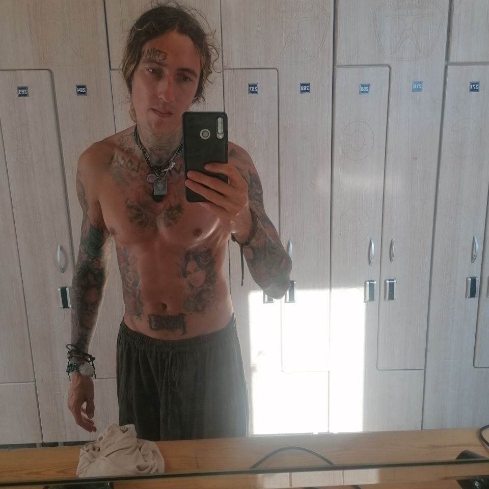 oliver_slatter