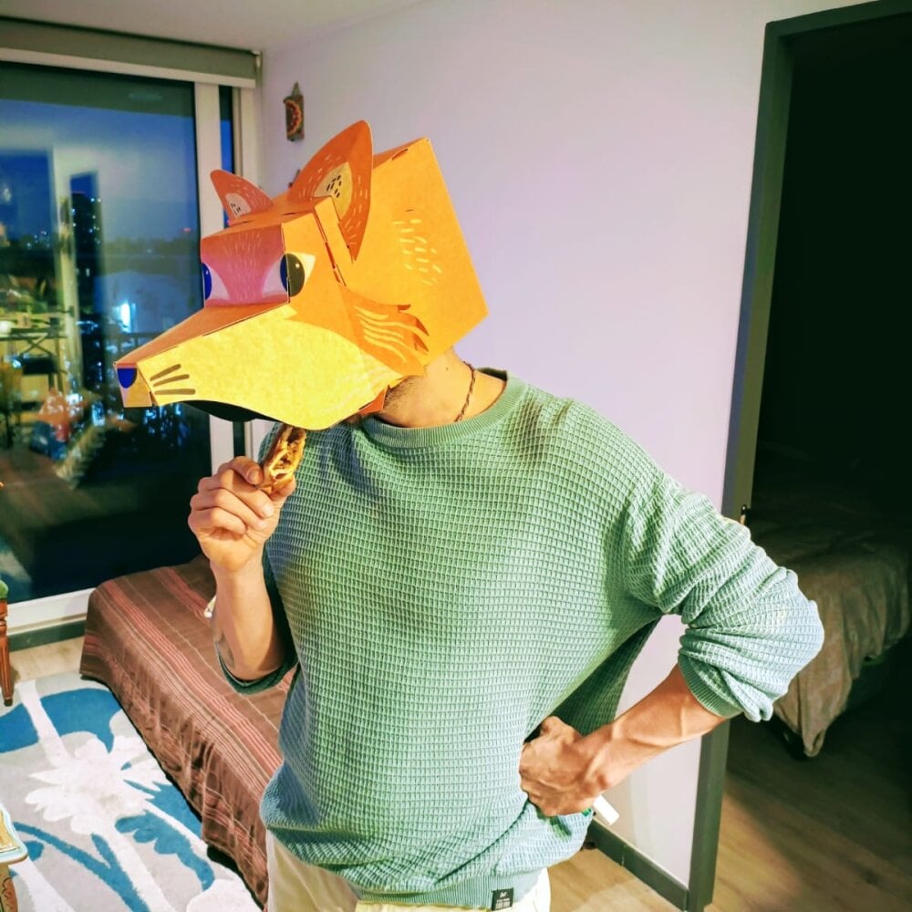 oliverinc