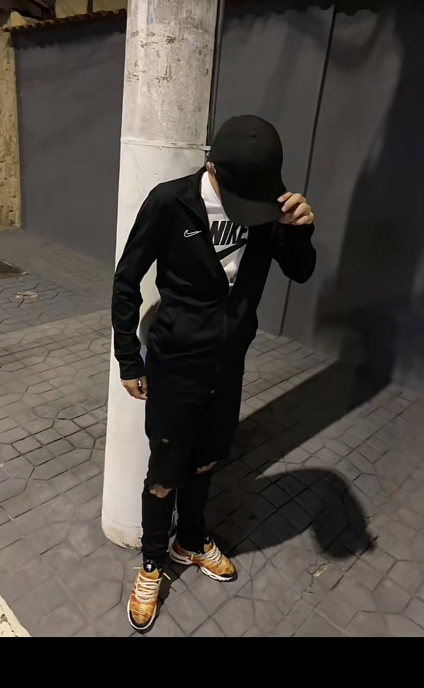 oliverpcrlh