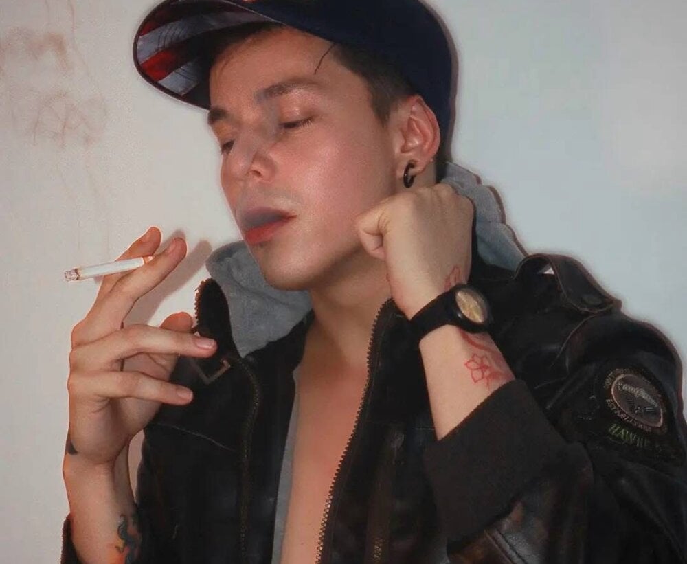 olivervolk