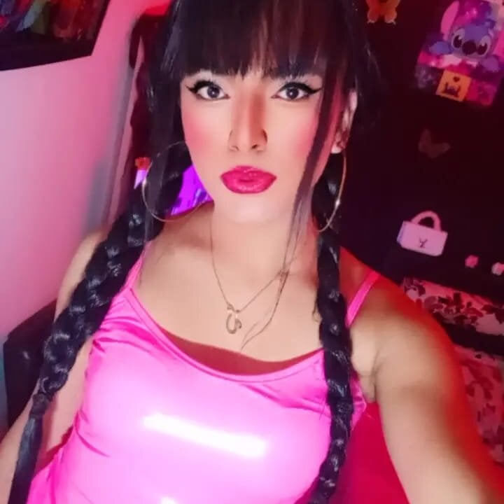 olivia_ts13