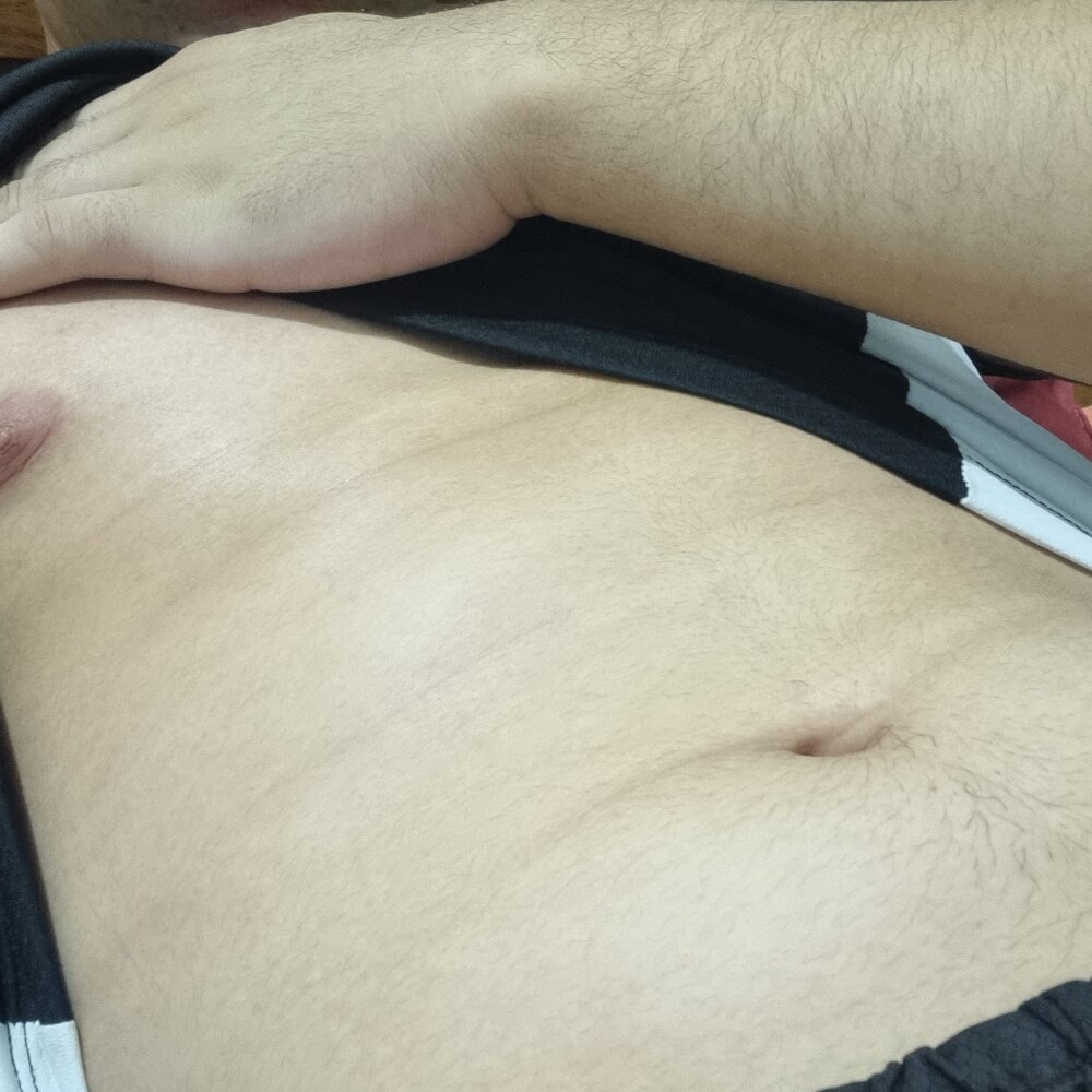omalvadinho84