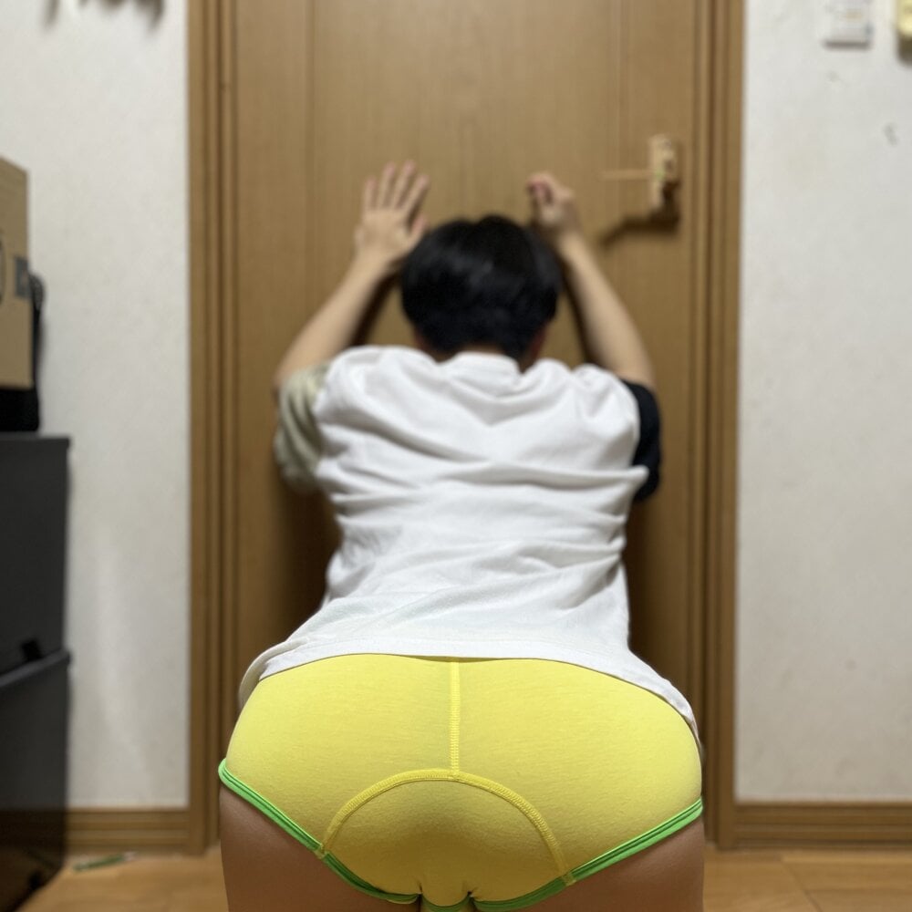 omi545