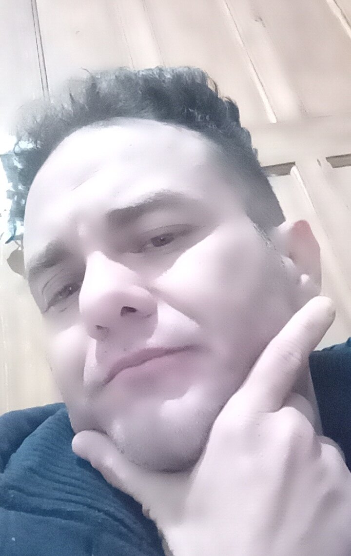 omlorim