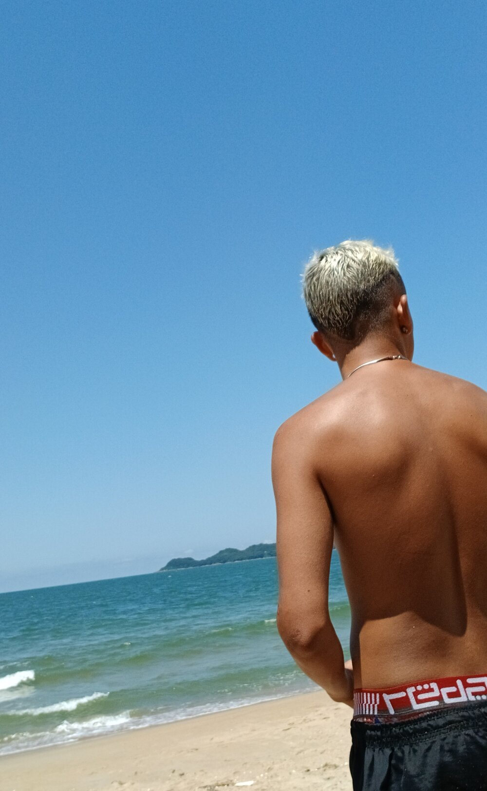 omorenoo