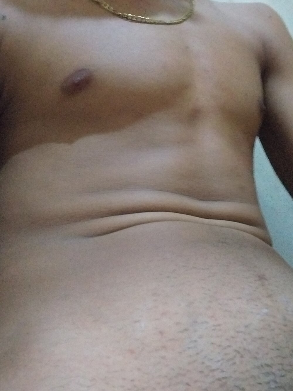 onegro77