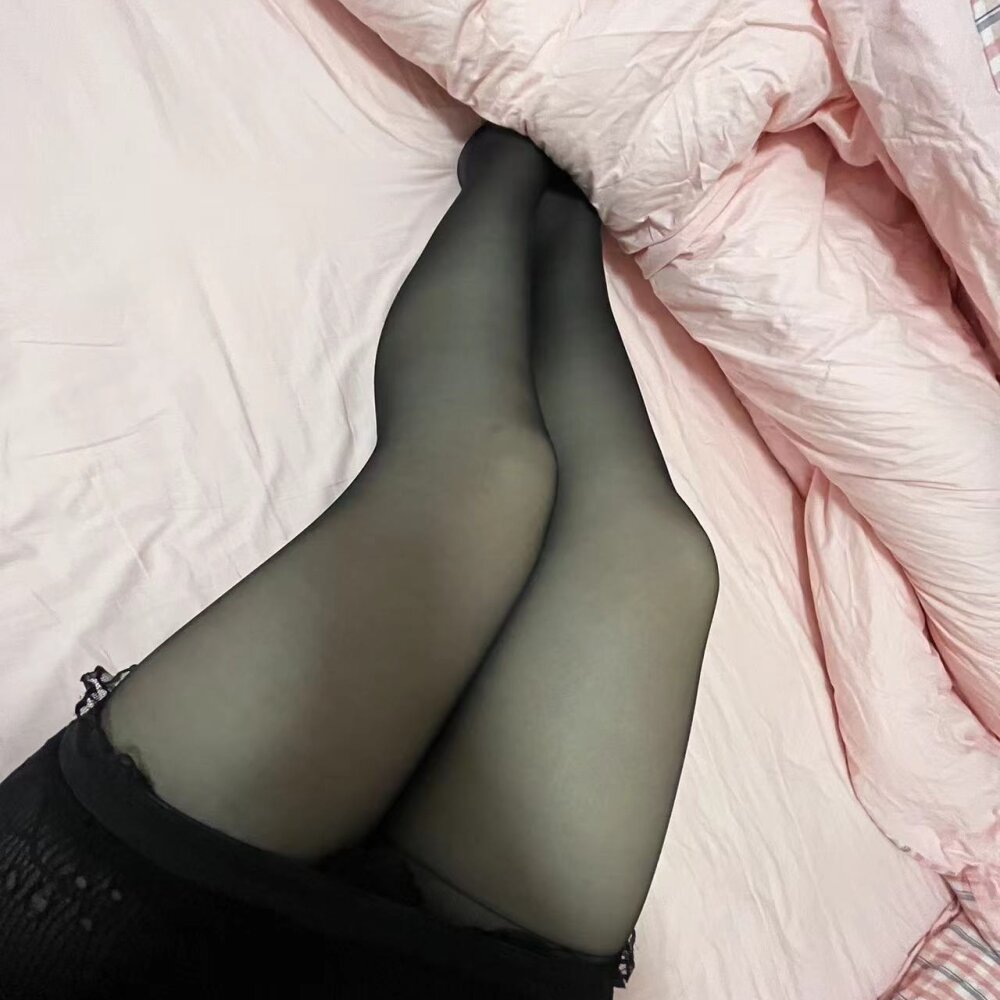 only_18