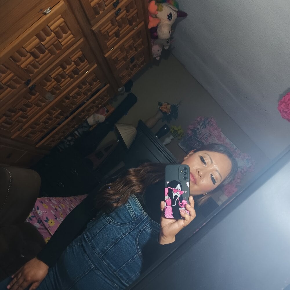 onlygata