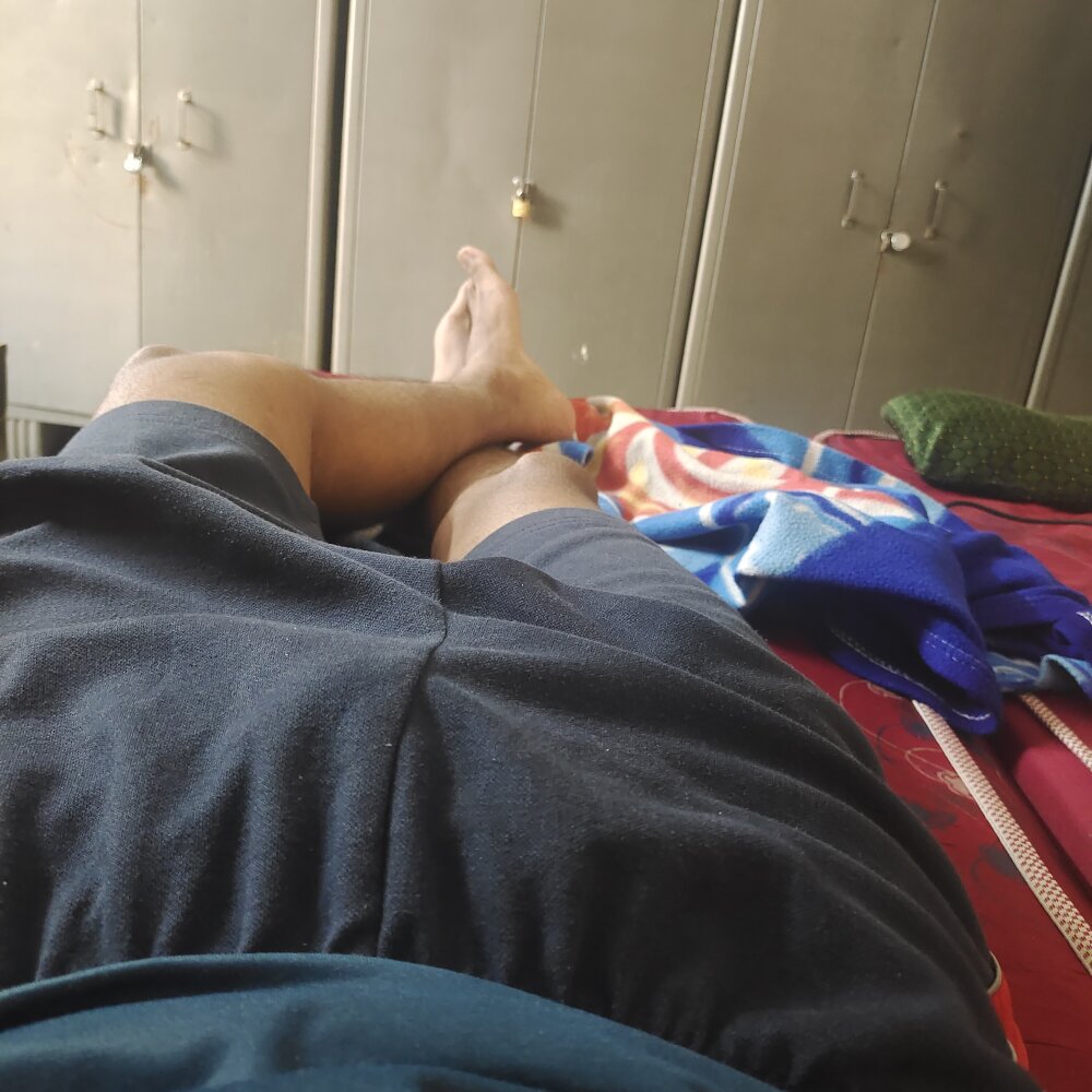 onlynineteen
