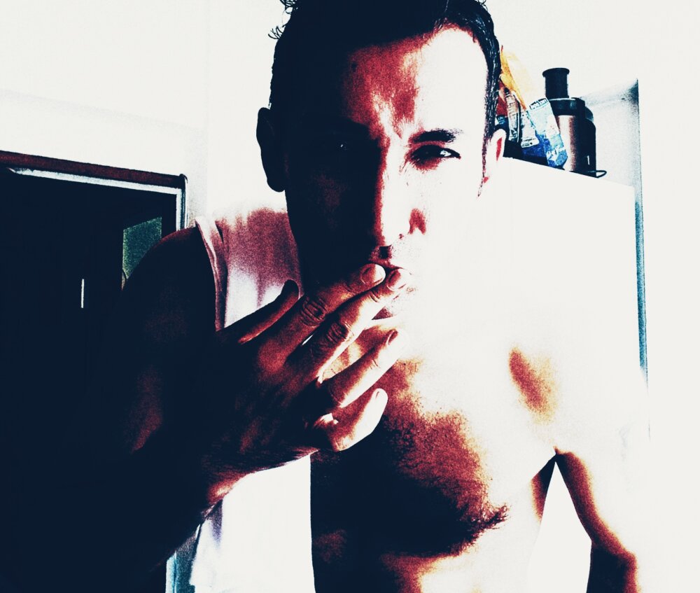 oo6-aTakan