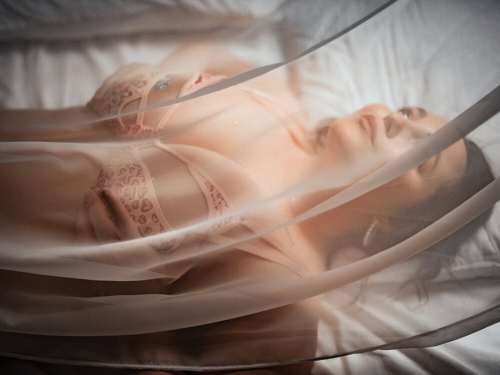 ophelia_peachy