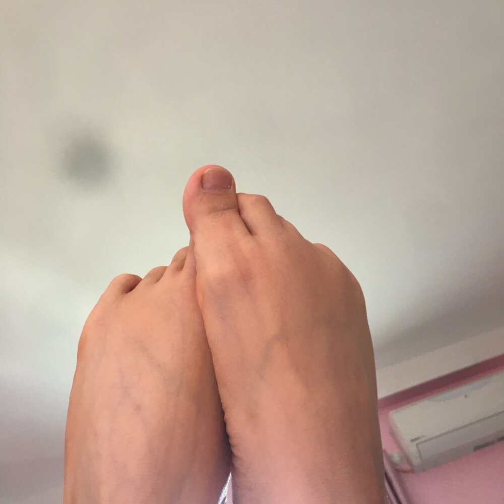 opna9chin