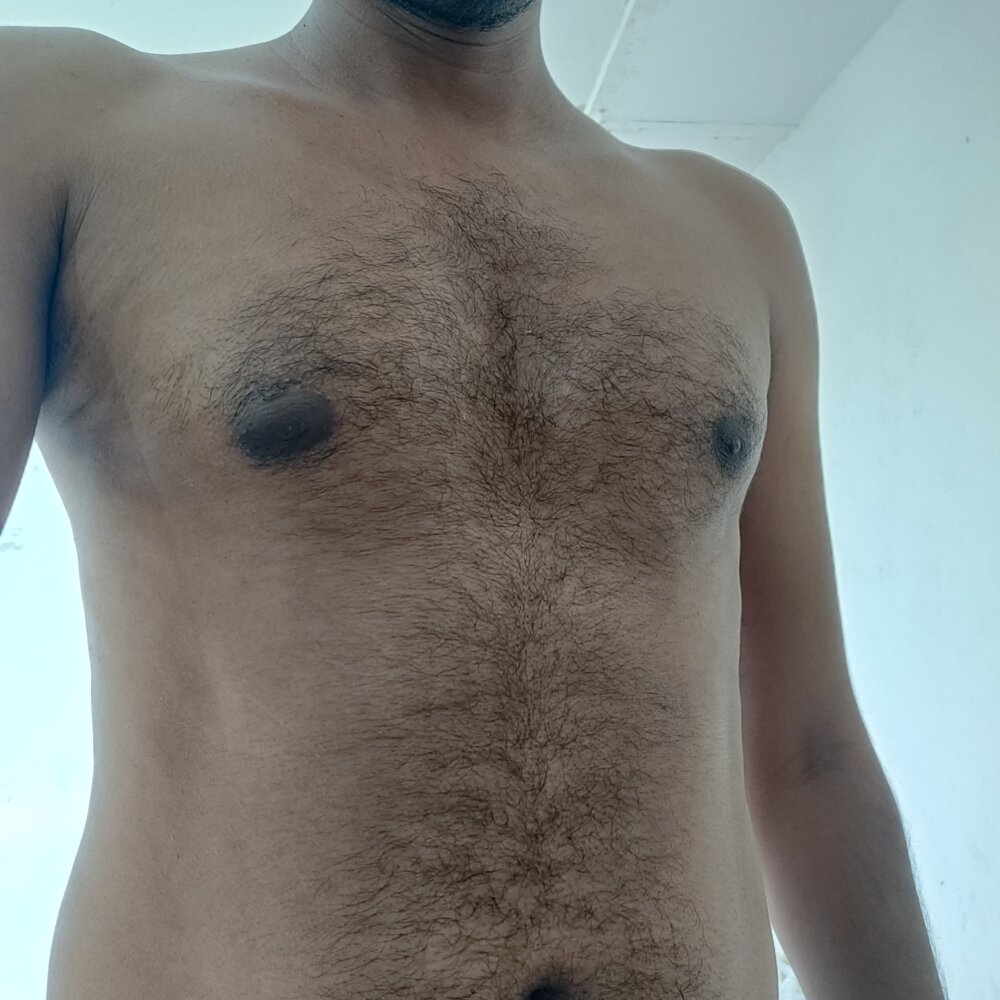 orgasmic_boy