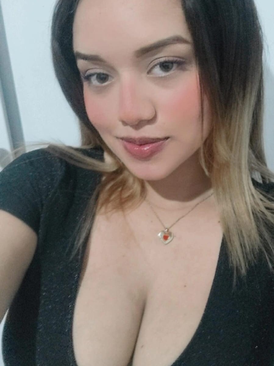 oriana_x