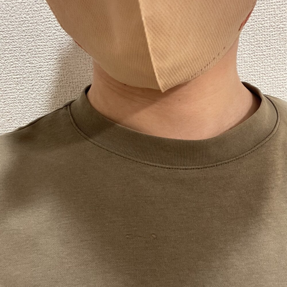 os_ora_KOBAYASHI