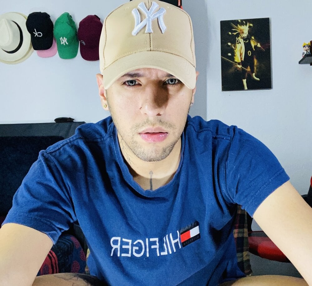 oscar22_cm