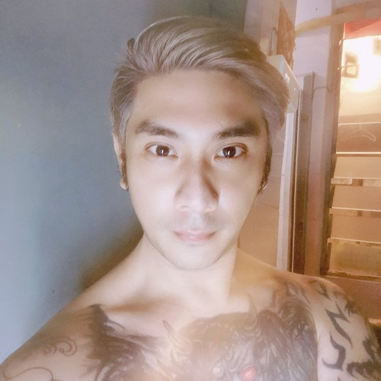 oscar_0301