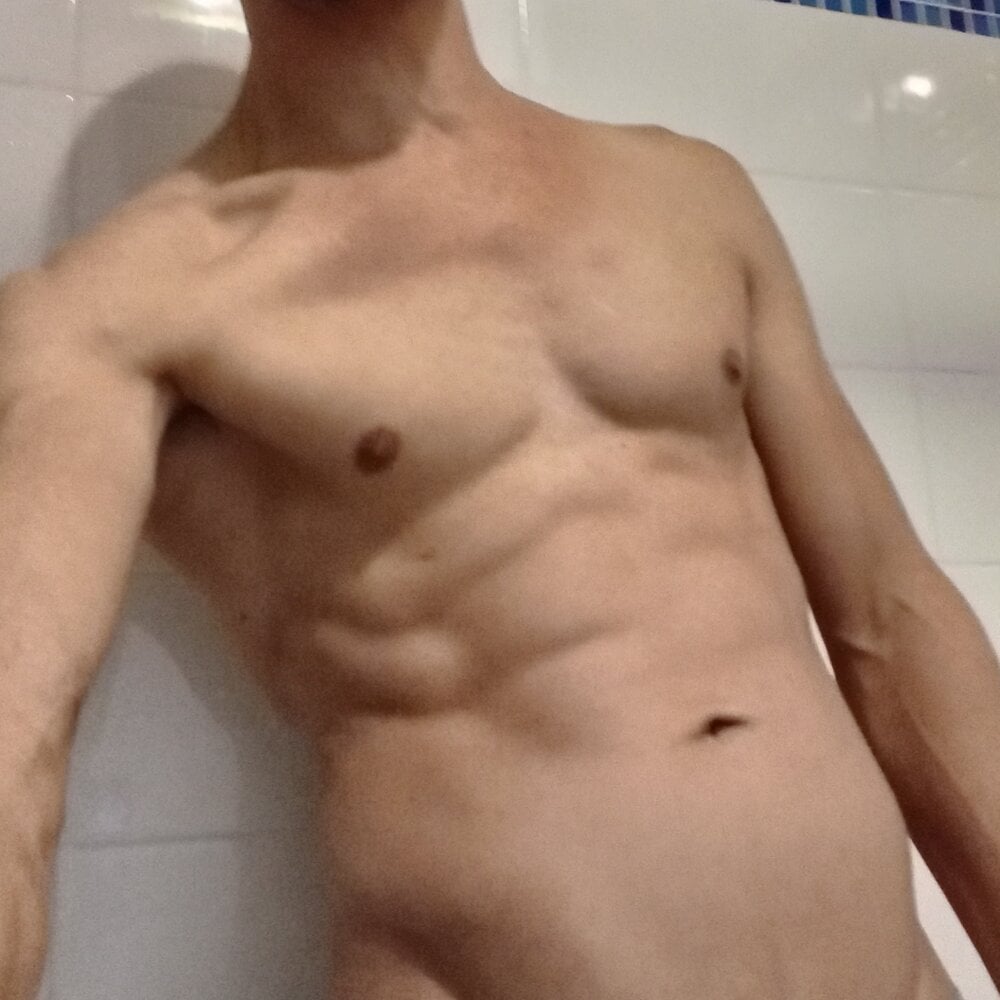 oscar_tomayo