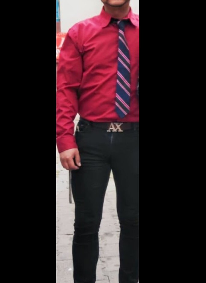 oscararana