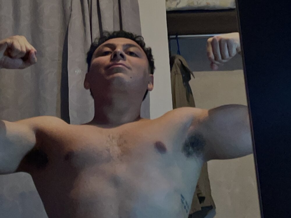 oscarsan1404