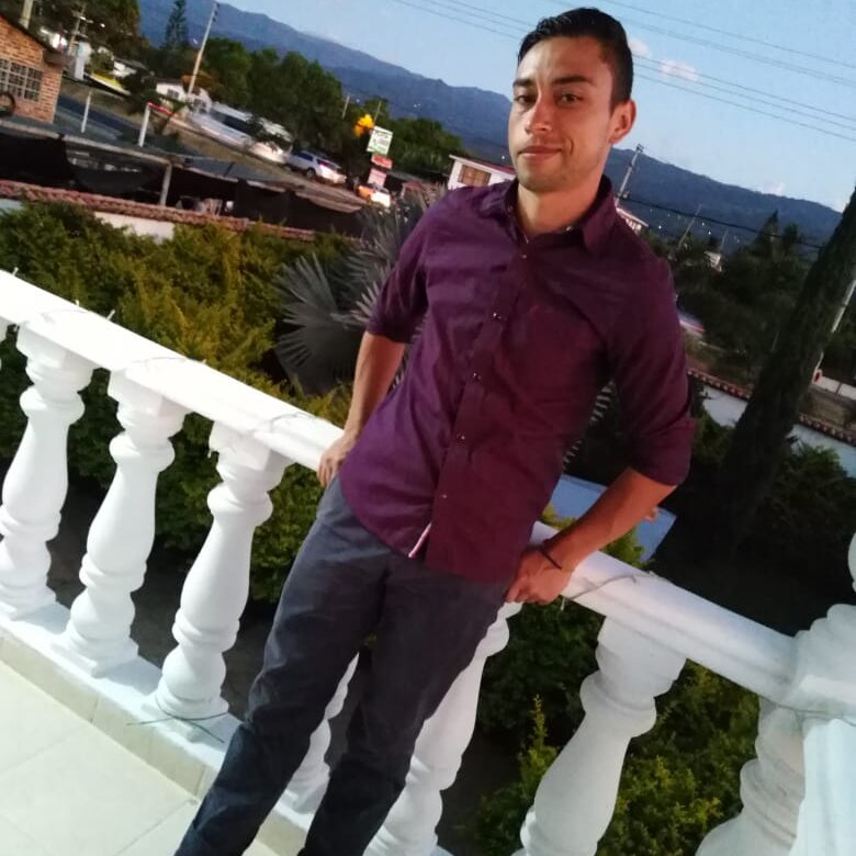 oskysofixxx