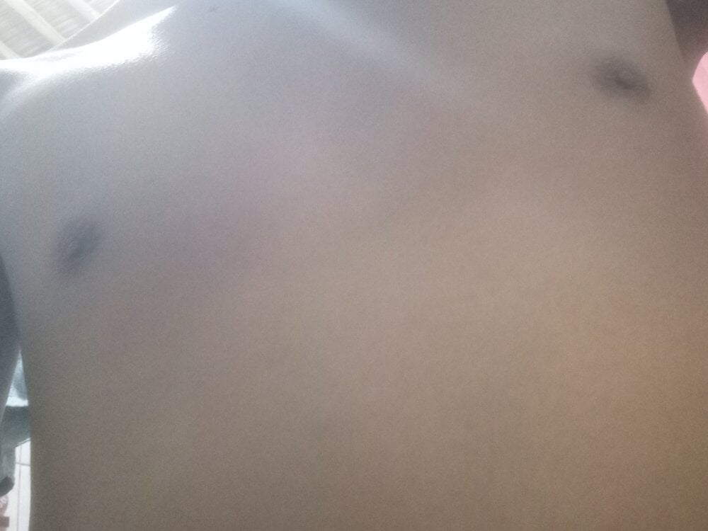 oso123_