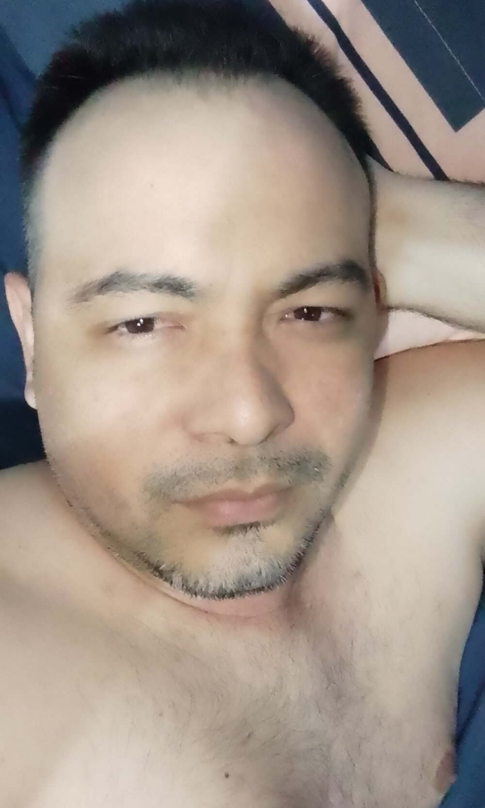 osovensex21
