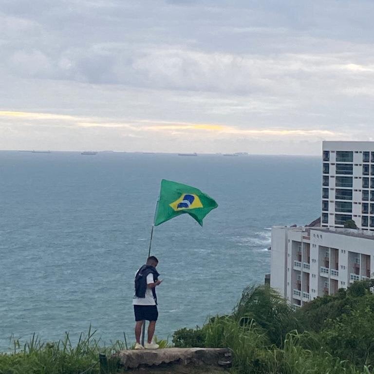 ovivazco