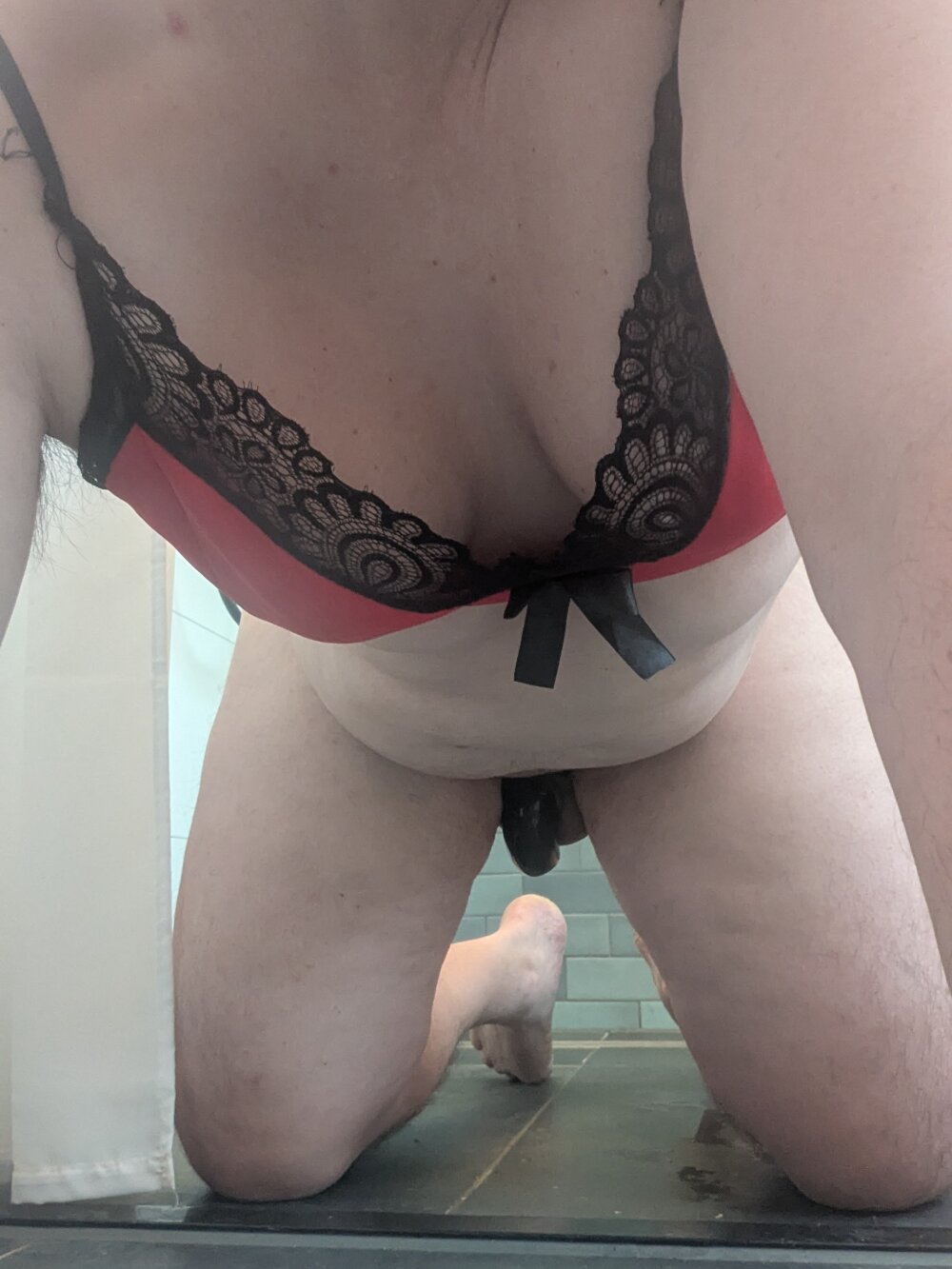 owned_by_goddess_laurie