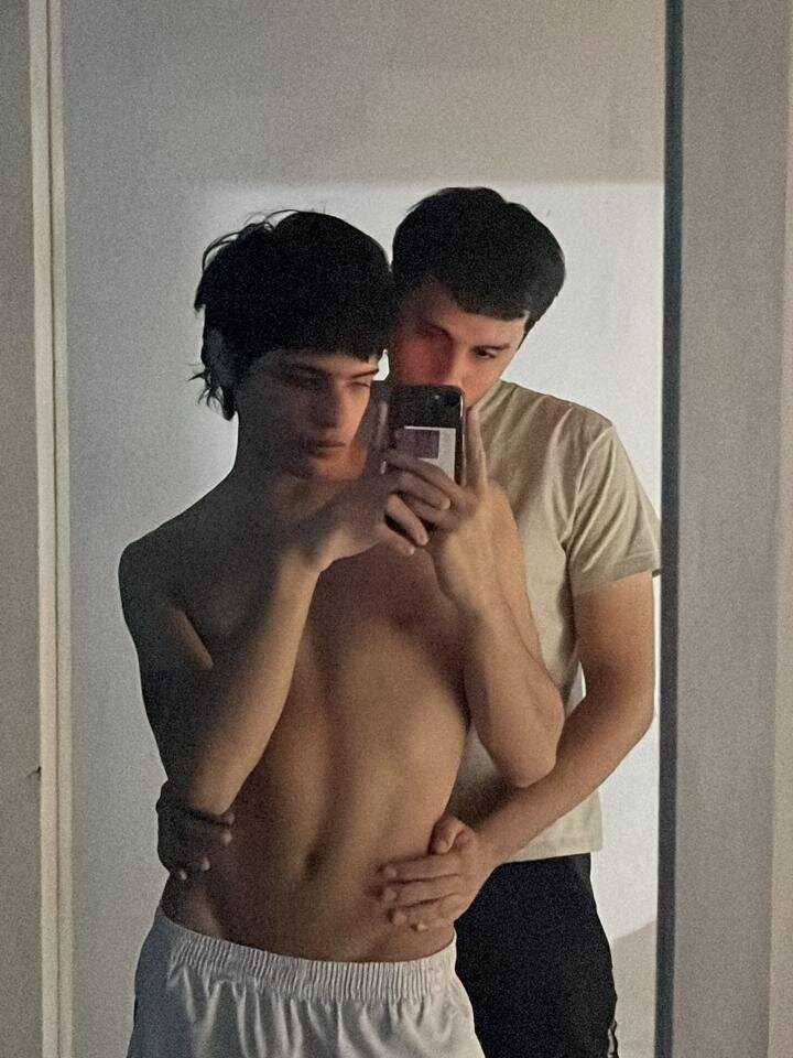 ownmess