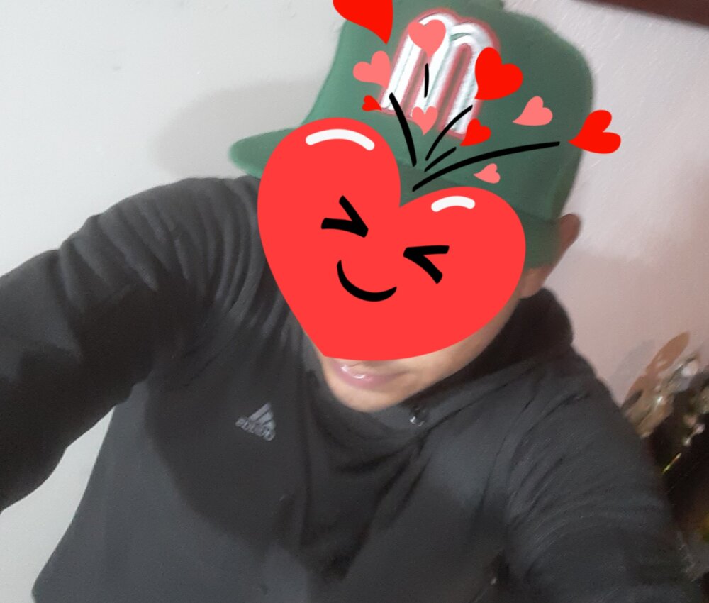 oxesamaduras