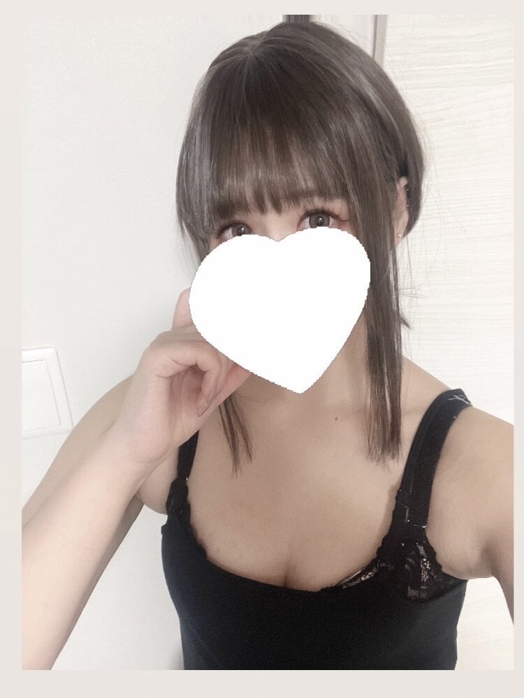p_ANGEL_q