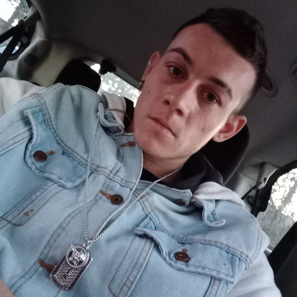 pablo200105