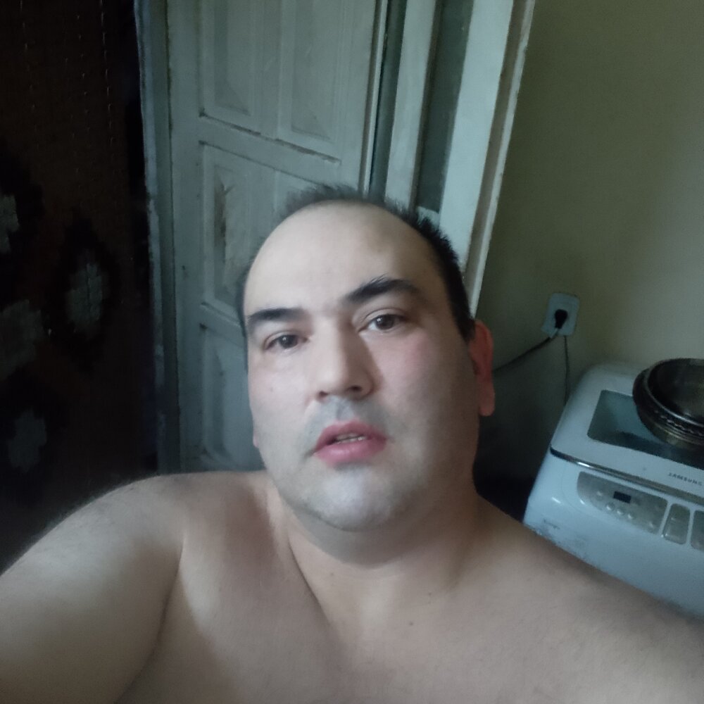 pablo2701