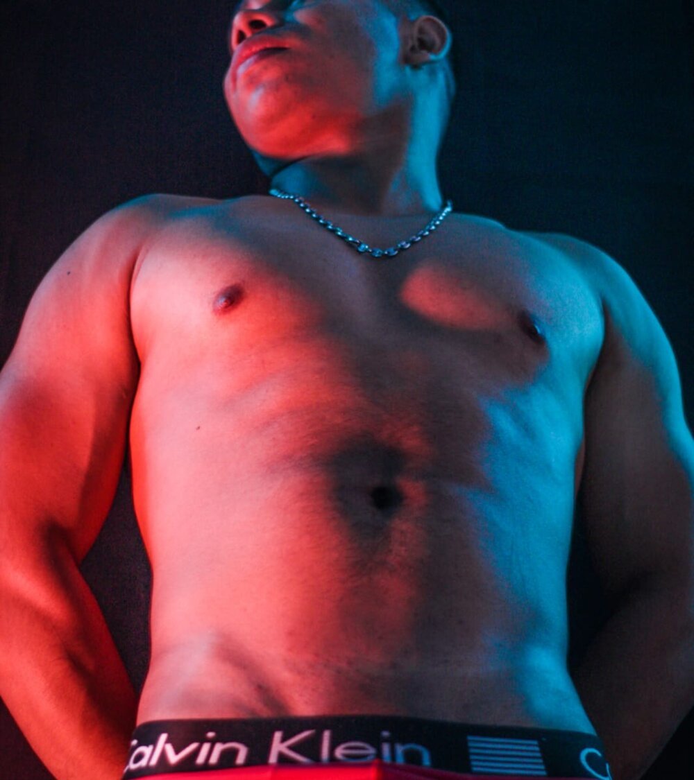 pablo_sexboy