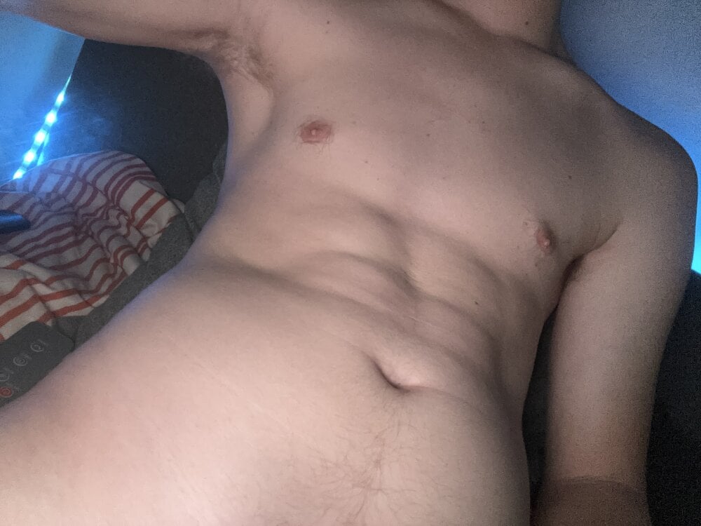 pablonl