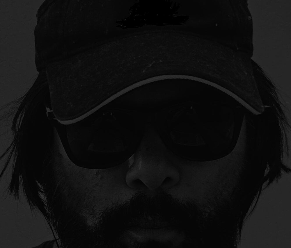 pacogrlo