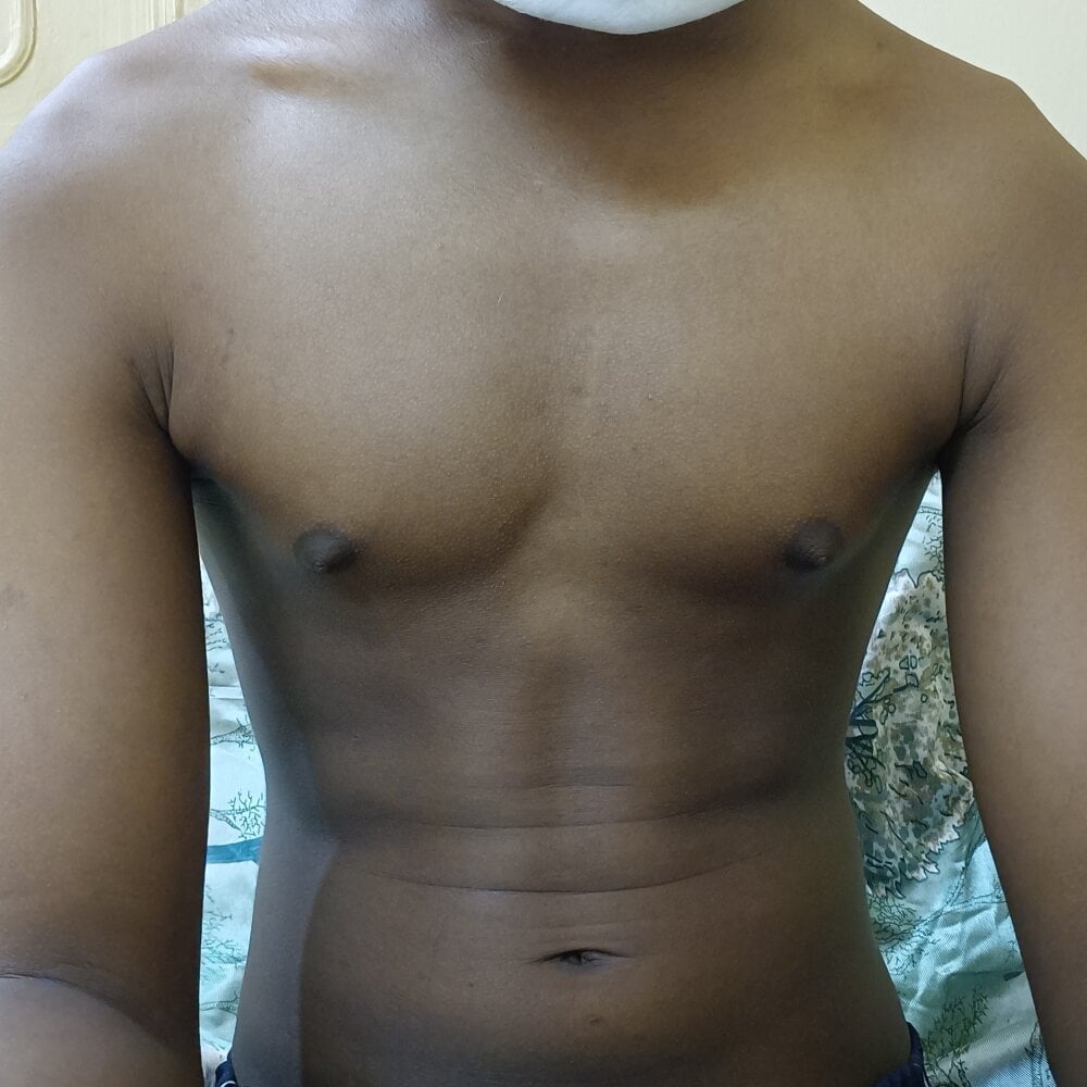 pahadi_bull75
