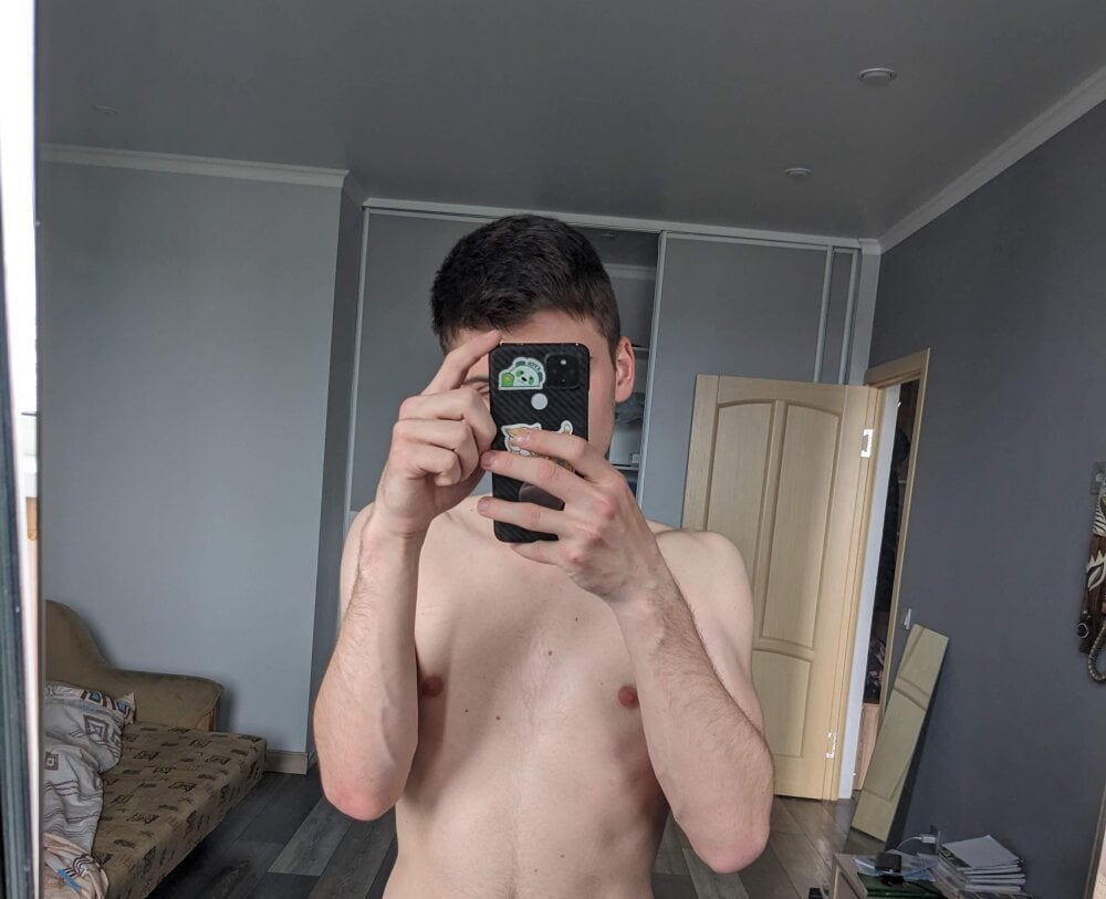 painkkiiller22