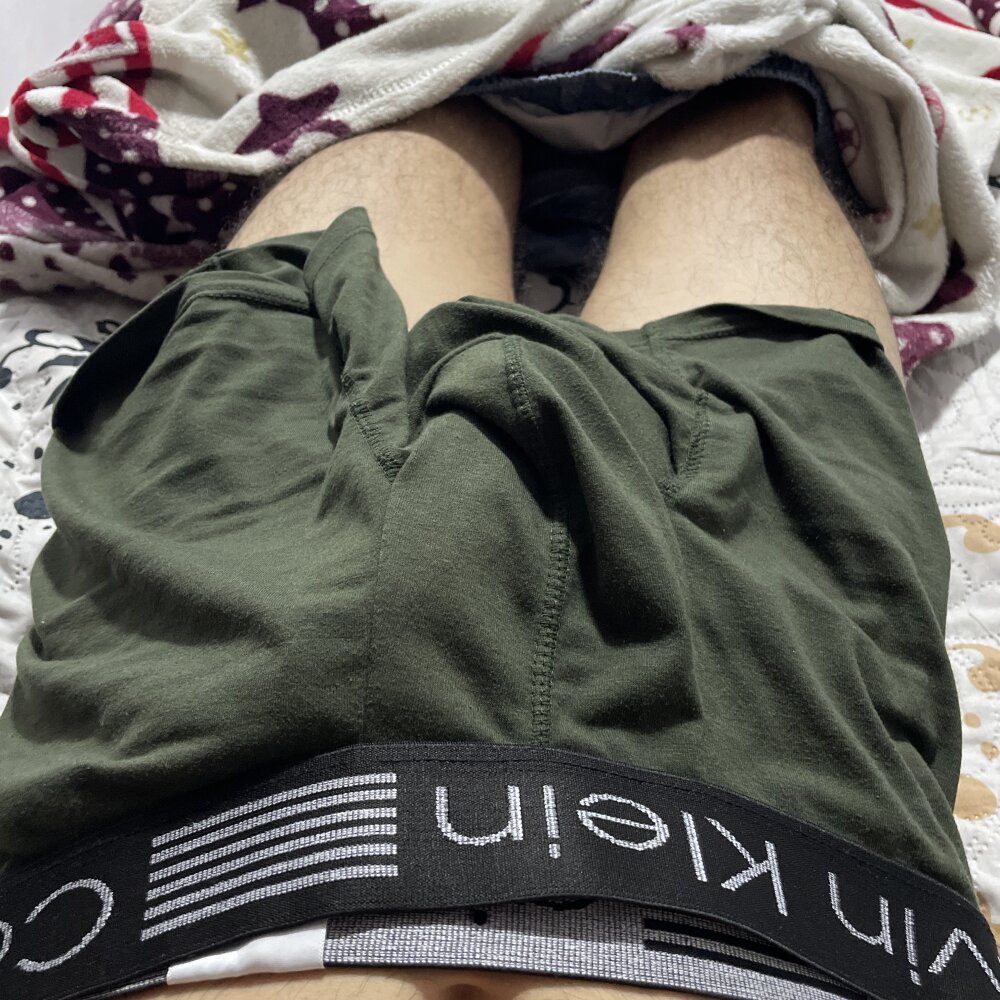 paisa10