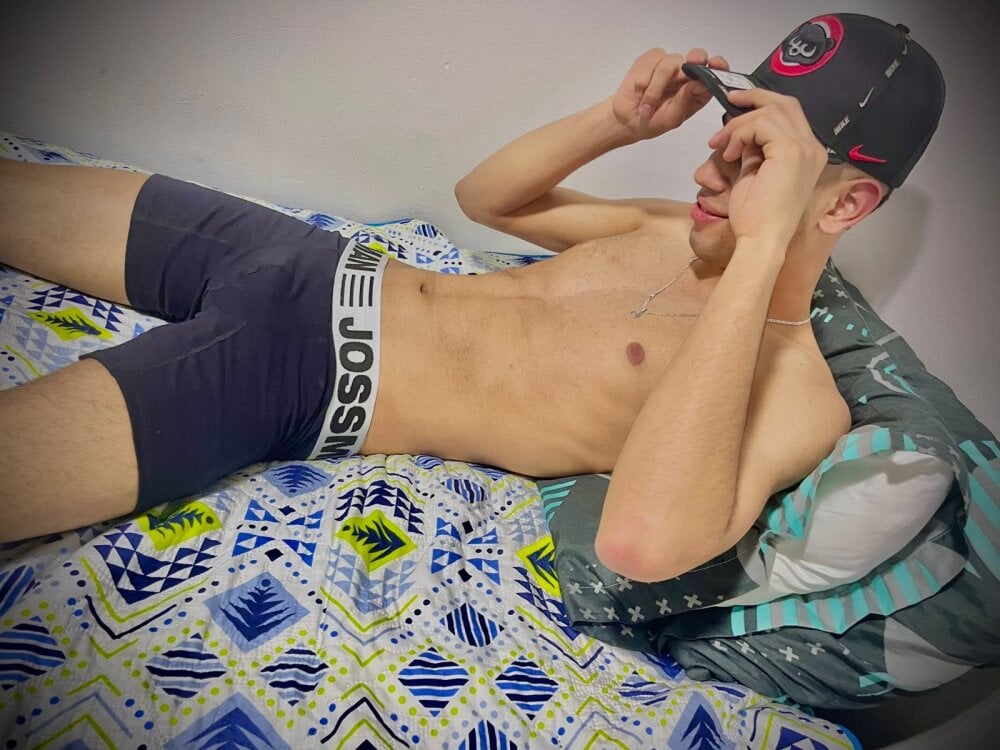 paisaboy_20