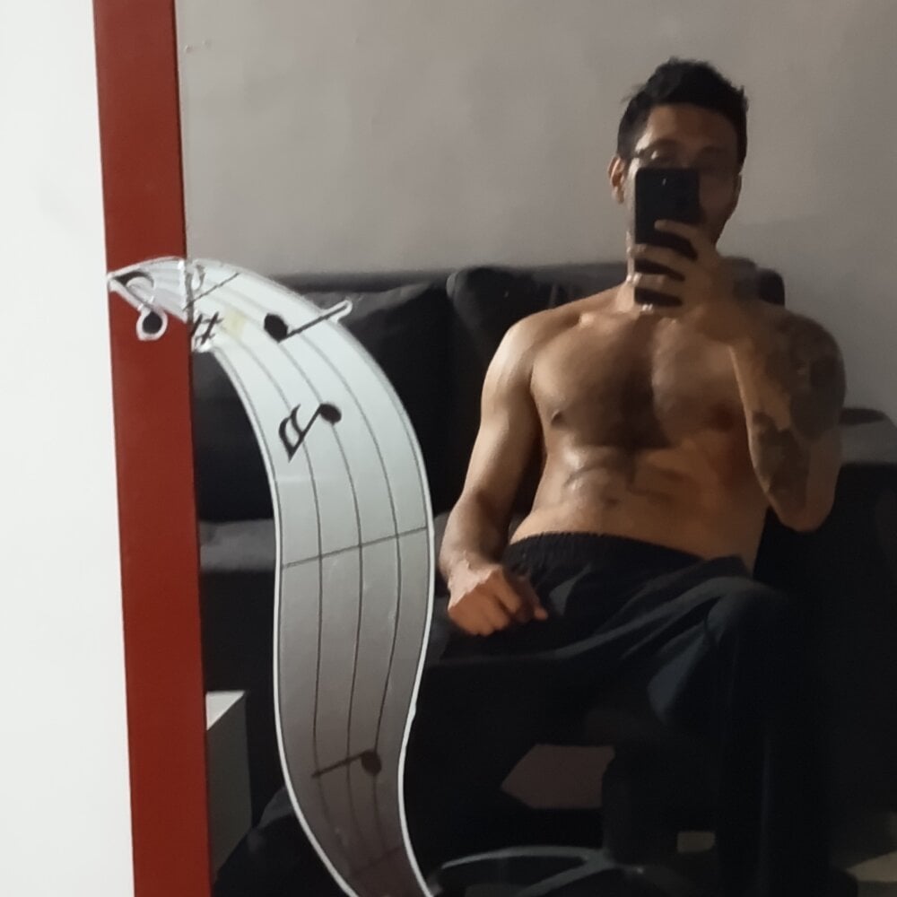 pajaito_xl