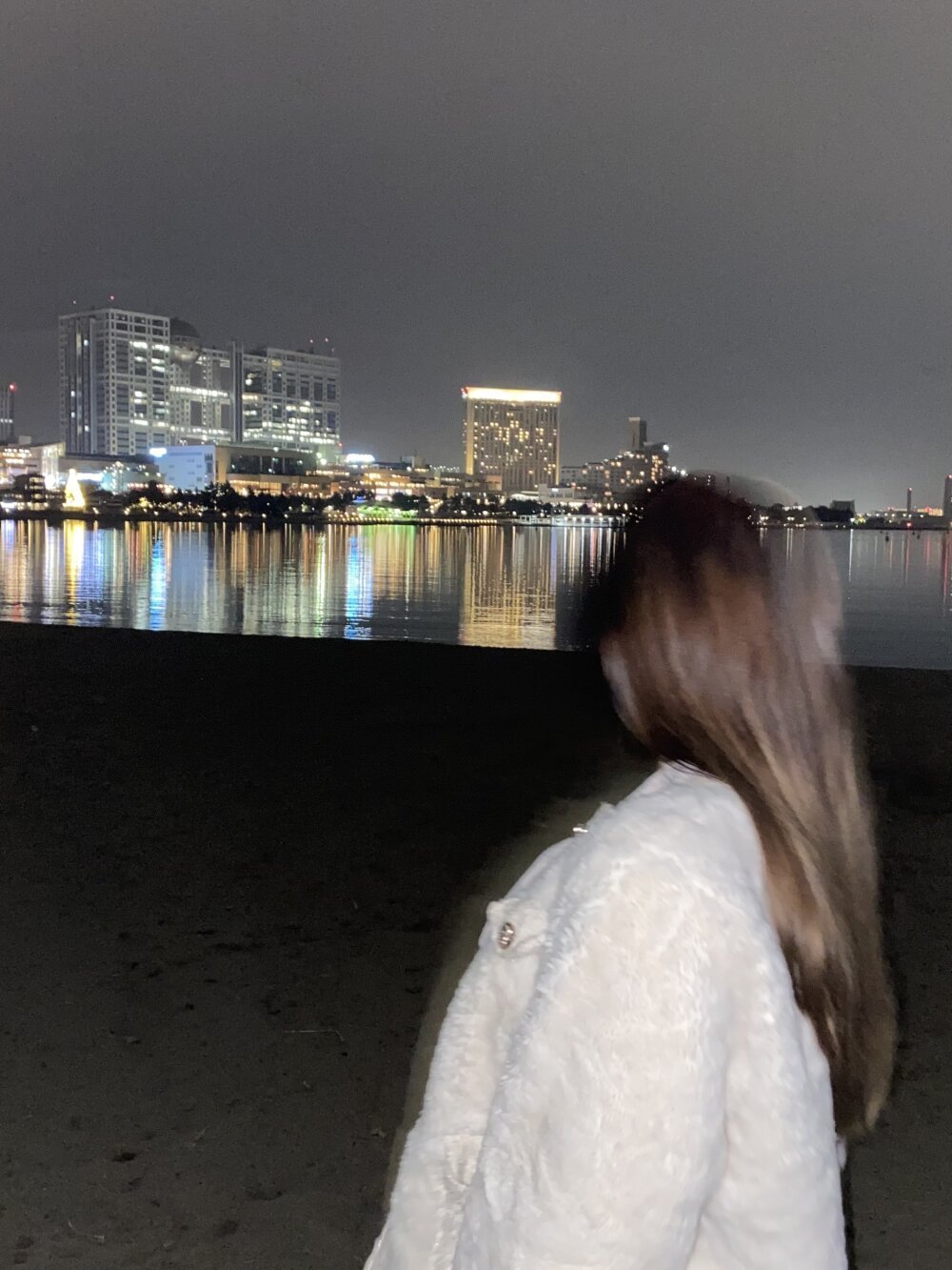 pam_komugi