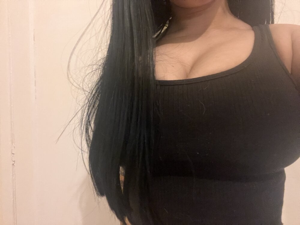 pam_sixxxx