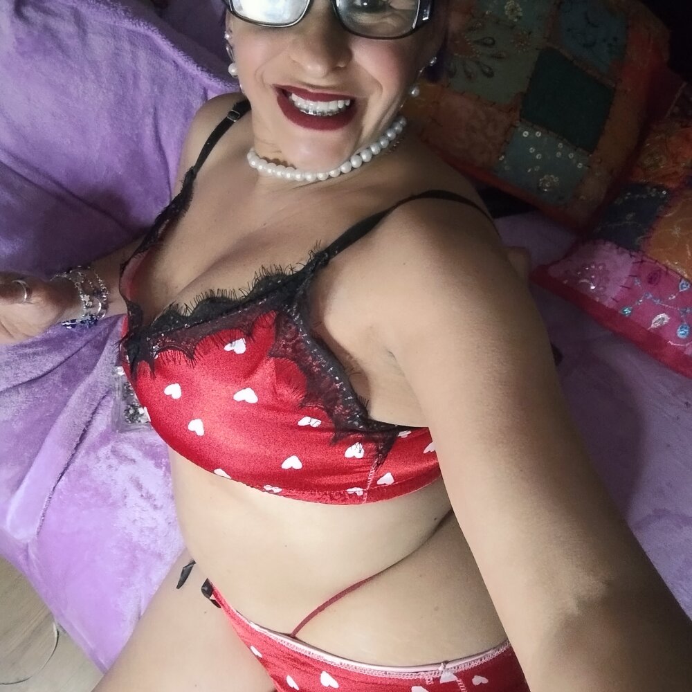 pamela151530